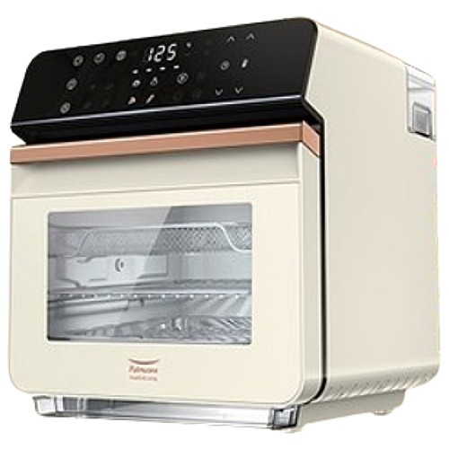 Ǯ�����ǰ���Ȱ ������ PSA-C1000R