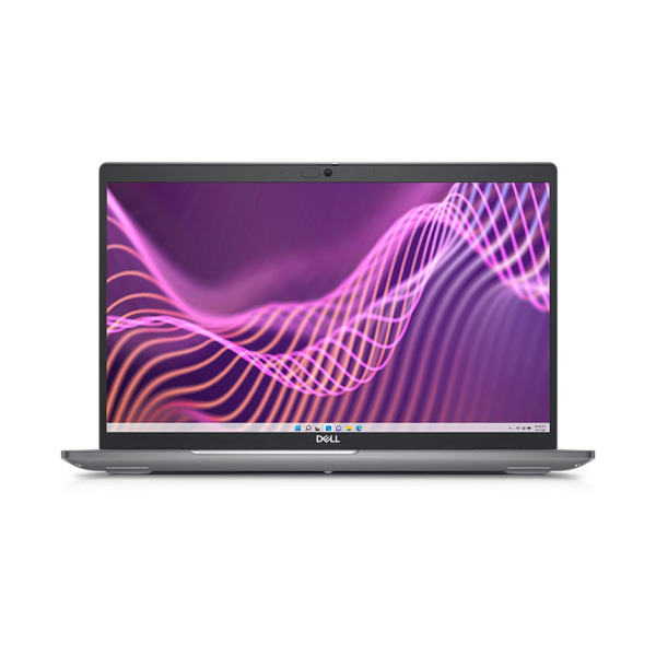 DELL 래티튜드 5540 i5 Touch WIN11 32GB램 (SSD 2TB)_이미지