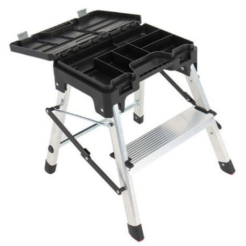 ���̵���� ���ܽ��� ������ ���̽� ��ٸ� KTL-600