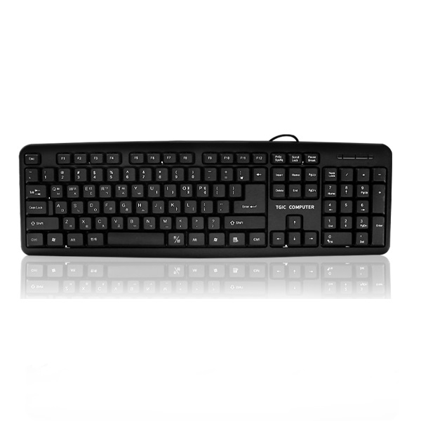 TGIC TGC-K1200U_이미지