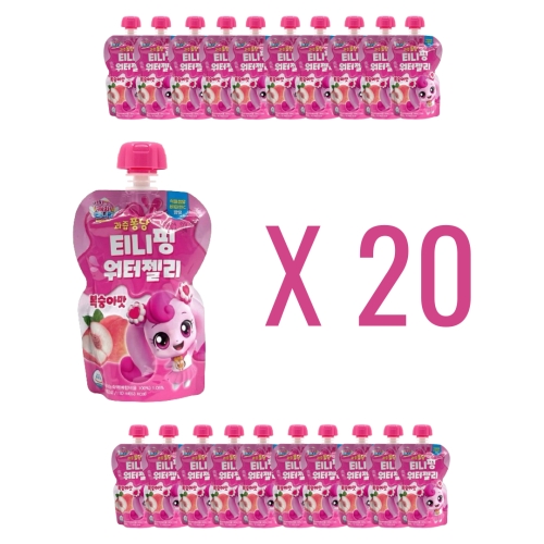 Ǫ���� Ƽ���� �������� �����Ƹ� 110ml