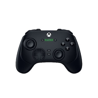 Razer Wolverine V3 Pro