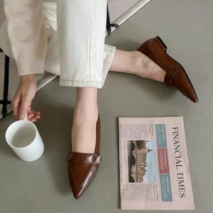 비아소뇨 Loafer_Mikel Vi21168_2cm_이미지