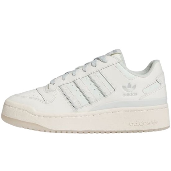 �Ƶ�ٽ� ���� ���� ��Ʈ������ IG3973