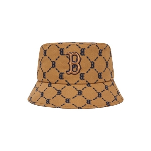 MLB ���� ���׷� ���̾� ��Ŷ�� 3AHTM032N-43BGD 569080_3AHTM032N-43BGD