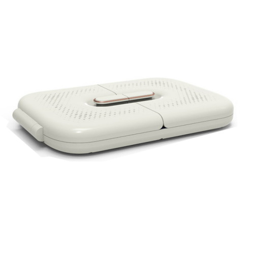 그래핀 접이식 발난로 DNQ-Z01