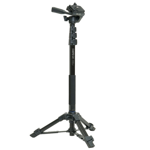 ���� GX-S ��������