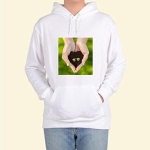 패션 JHQOS599_4B 후드티 귀농 농촌체험 가족티 EE