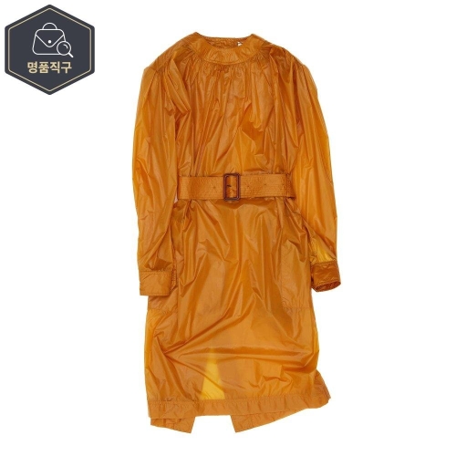 �Ի��ζ� ���ζ� B0741977562 �κ� AVEC ENCOLURE R 870549Y7J14/7340