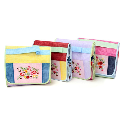 �ھ���� ���� ��� ���ڼ� ����� �հ���T