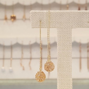 ���� ���̺���01 14K��纼8mm ü�αͰ��� GE220 15777123