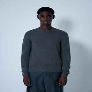 ����� B0111657402 ĳ�ù̾� ������ UMN864 643 F0480