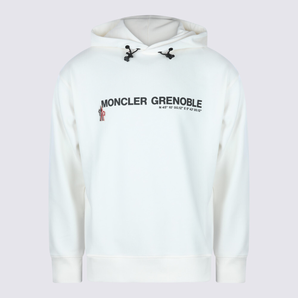 ��Ŭ���� ������ SS26 L10978G000118098U041 7205629