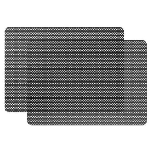 랜스몰 자동차 햇빛차단 필름 소