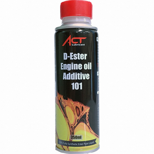 에스테르 엔진오일 첨가제 250ml