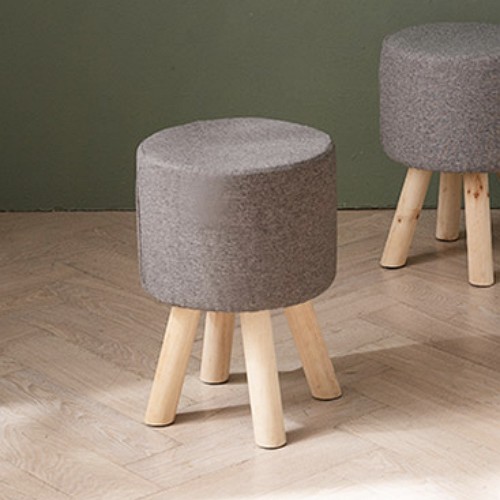 ���Ͱ��� ��Ʈ�� ���� ���� ����