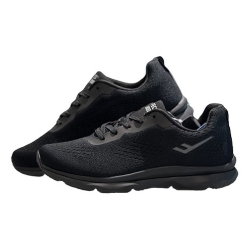 프로스펙스 이지핏 313 PW0UW23S253_이미지