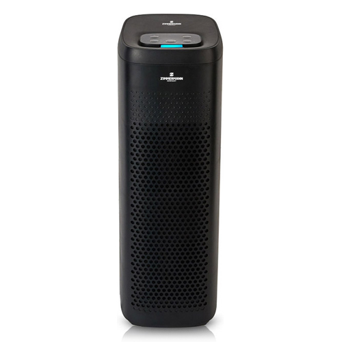 ���Ӹ� ZMM-AC2032B