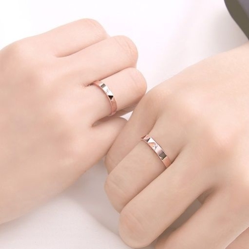 로이드 하프앤하프 Love Me 여성 커플링 LRW19013T.LTCW_이미지
