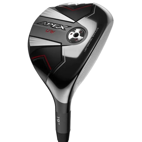 Ķ������ 2024 APEX 24 UW ��ƿ��Ƽ ���