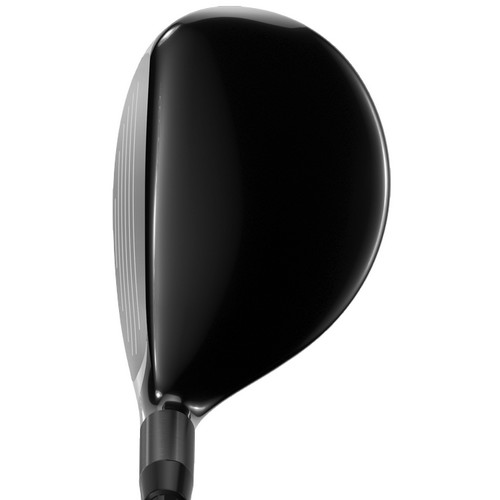 캘러웨이 2024 APEX 24 UW 유틸리티 우드 (정품)_이미지