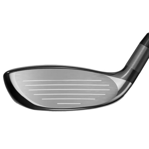 Ķ������ 2024 APEX 24 UW ��ƿ��Ƽ ���