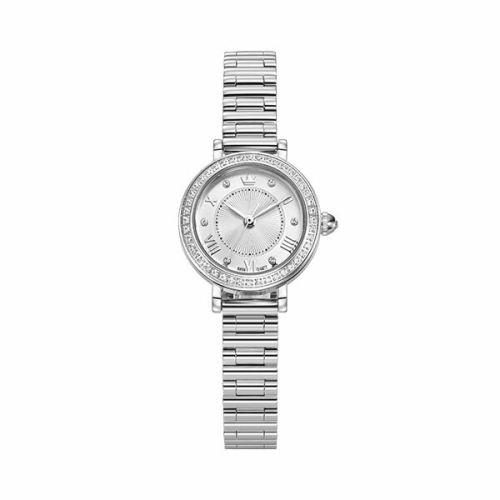 ��ǰ �� �̹���