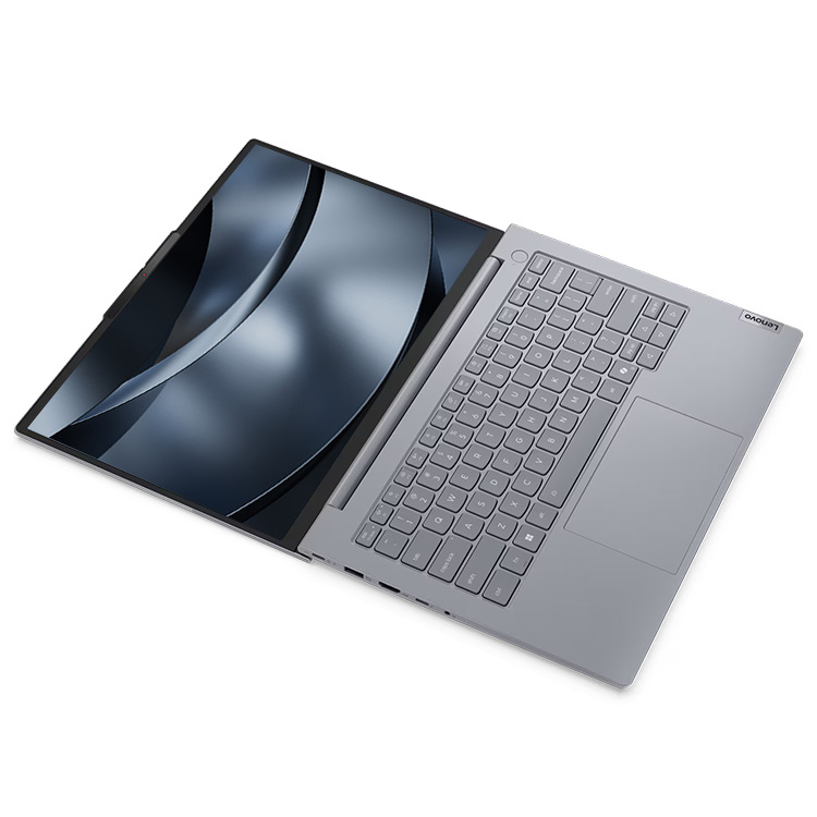 레노버 씽크북 14IAL G8 21SJ00E2KR (SSD 1TB)_이미지