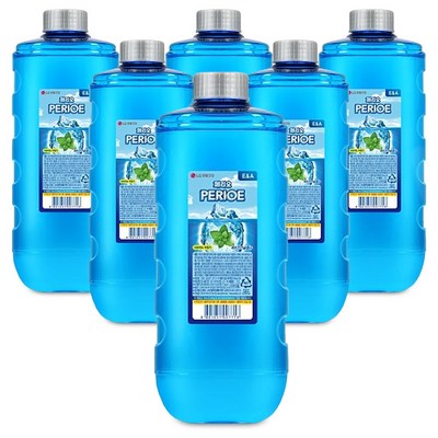 LG��Ȱ�ǰ� �丮�� ���� �� 1.5L (���۵��漭��)