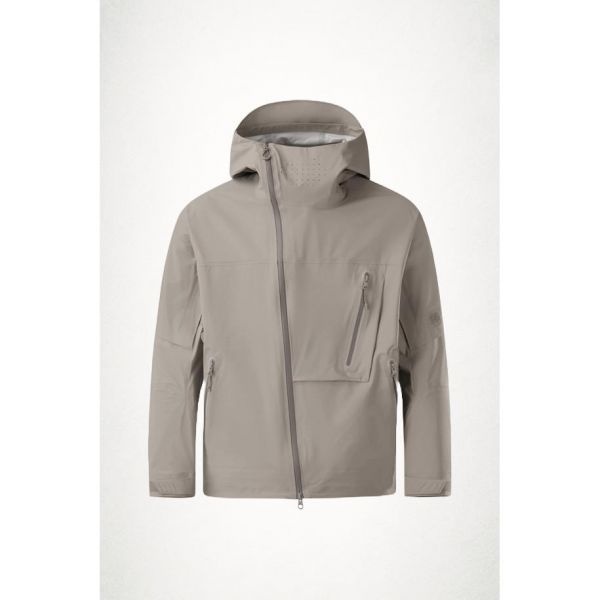 �ڿ��ս����� DIAGONAL ������� JWJJS25121DBE