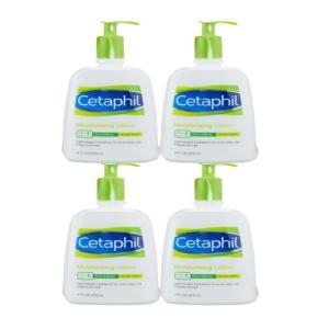 ������ ��Ÿ�� ���̽�ó����¡ �μ� 473ml