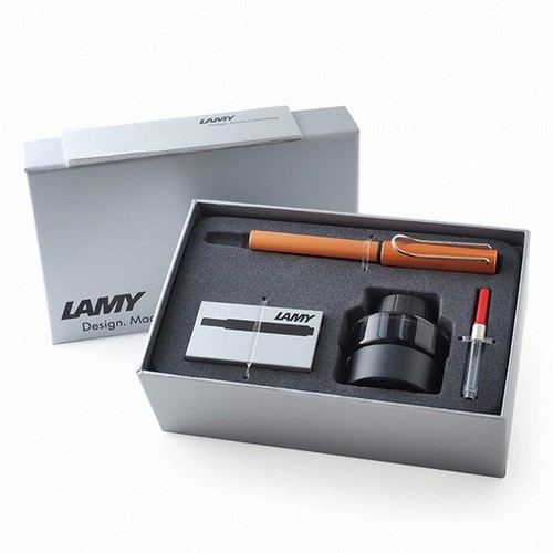 ��� �˽�Ÿ ����� ������ ����ũ ��Ʈ