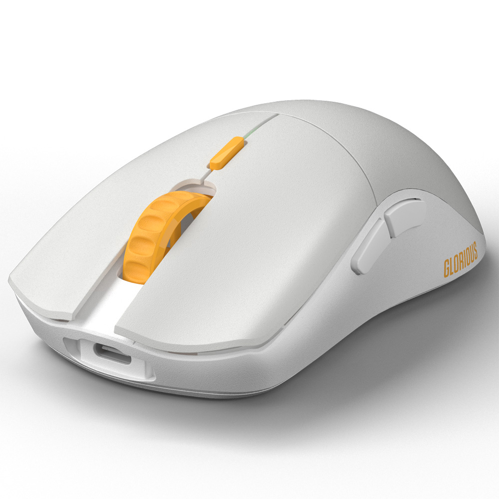 �۷θ�� SERIES ONE PRO ������