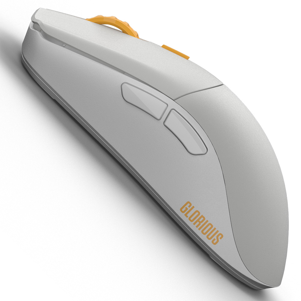 �۷θ�� SERIES ONE PRO ������