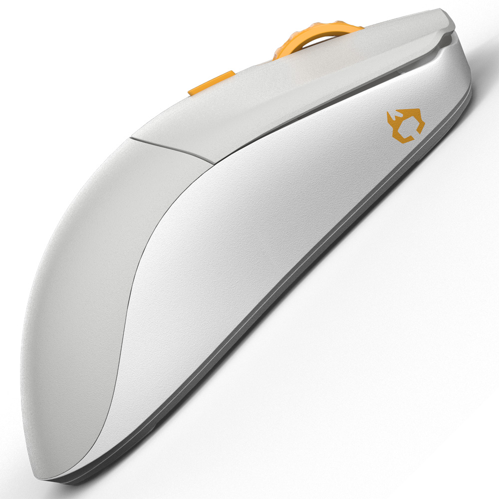 �۷θ�� SERIES ONE PRO ������