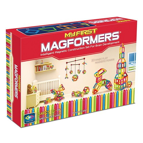 ������ �����ӽ� �����ӽ� ���� �۽�Ʈ ��Ʈ