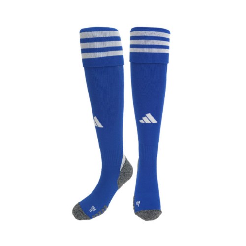 아디다스  에어로레디 풋볼 삭스 JZ0884