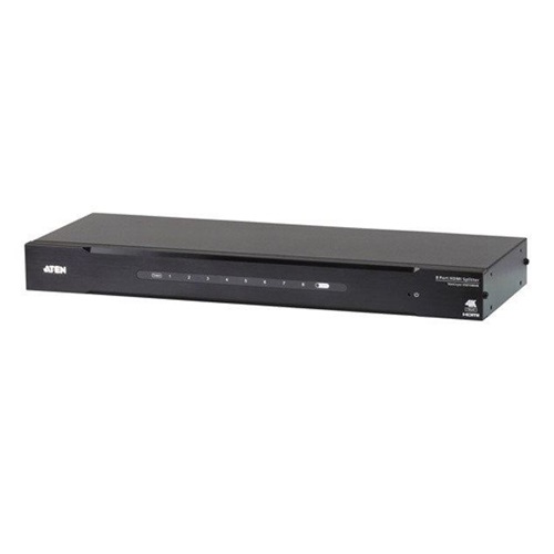 ATEN VS0108HB 1:8 HDMI 분배기_이미지