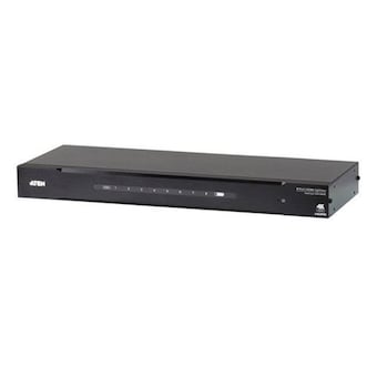 ATEN VS0108HB 1:8 <b>HDMI</b> <b>분배기</b>