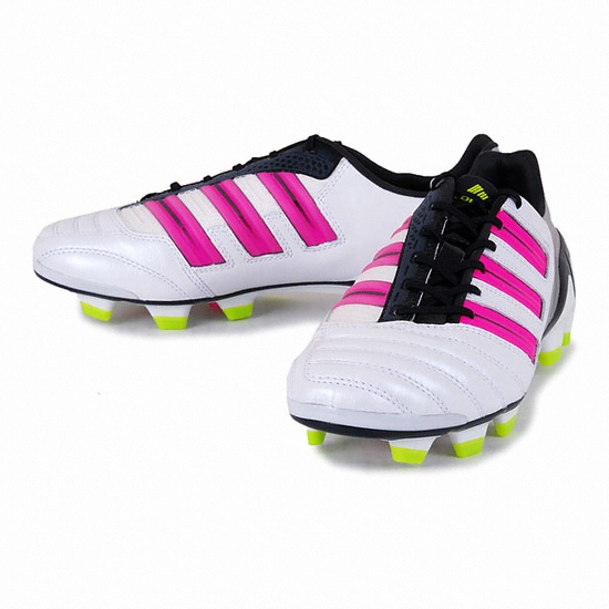 �Ƶ�ٽ� �Ƶ��Ŀ� �������� TRX FG (G41439)