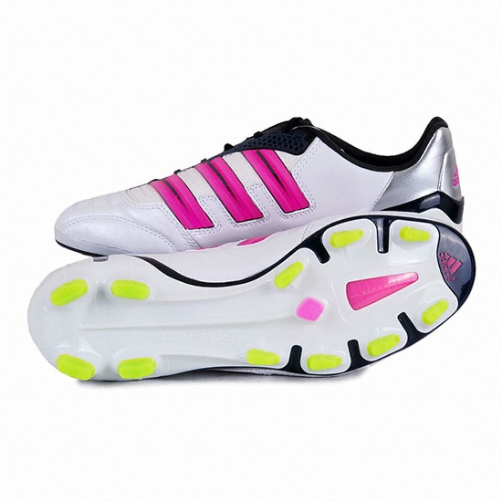 �Ƶ�ٽ� �Ƶ��Ŀ� �������� TRX FG (G41439)