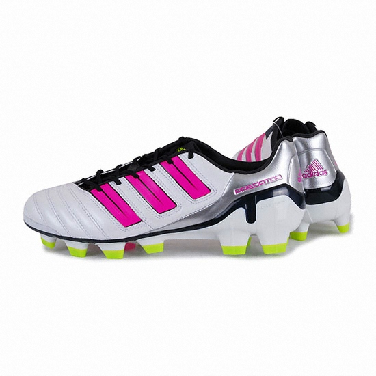 �Ƶ�ٽ� �Ƶ��Ŀ� �������� TRX FG (G41439)