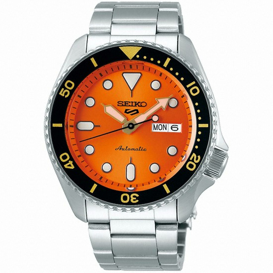 Sports SRPD59