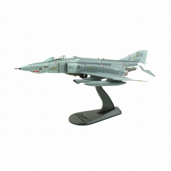 �Ϻ񸶽��� ��F-4C Phantom II 64-1047, Desert Storm (HM384910KH)