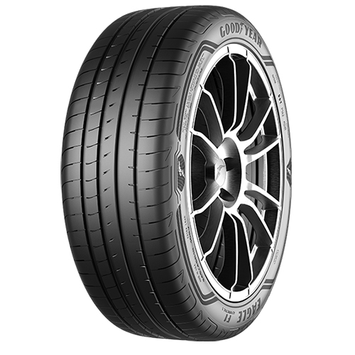 ���̾�Ÿ�̾� �̱� F1 ��ø�Ʈ�� 3 245/45R18