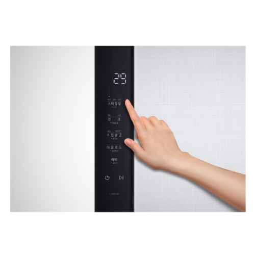 LG���� �������÷��� �� ��Ÿ�Ϸ� SC3GTE52