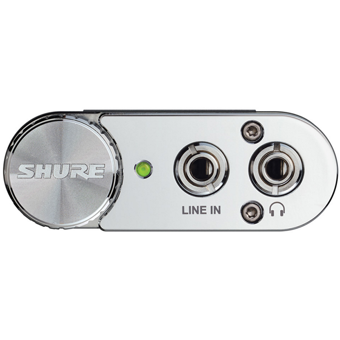 슈어 SHA900 (정품)_이미지