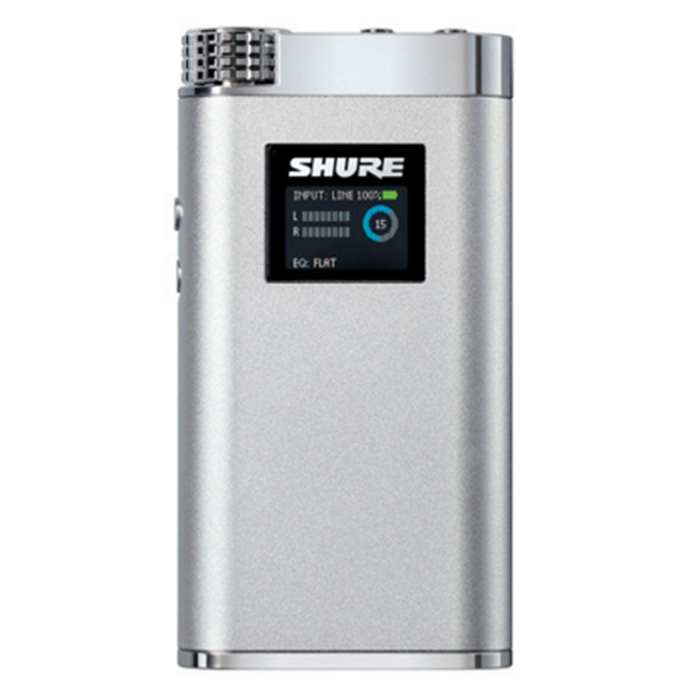 슈어 SHA900 (정품)