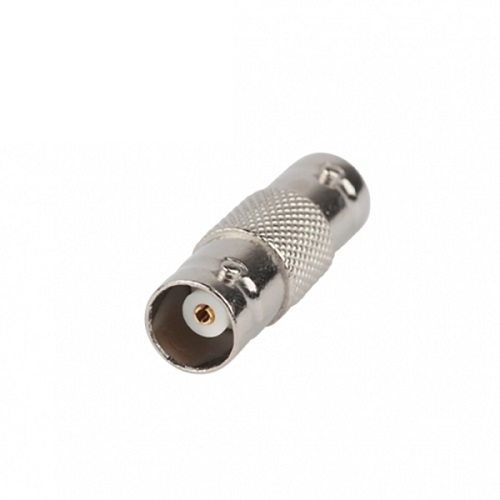 ���ξ��ý��� LANSTAR LS-BNC-FF BNC Ŀ�÷�
