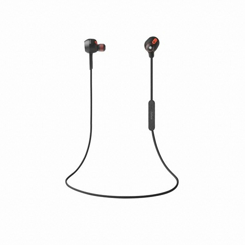 자브라 록스 무선 (정품)